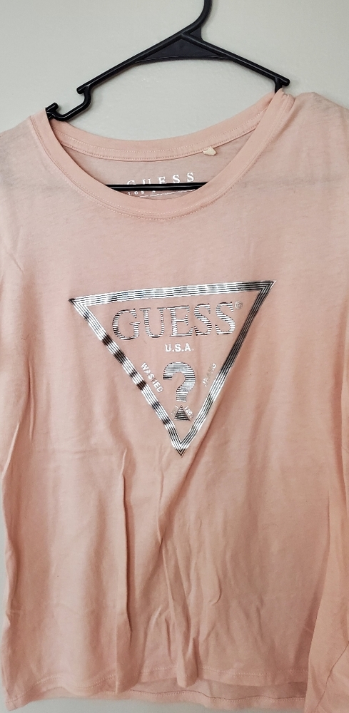 Guess t-shirt